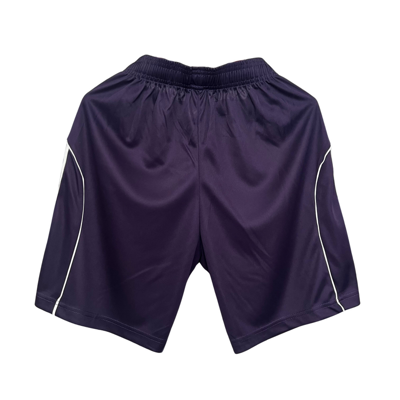 Short Manchester United 2025/26