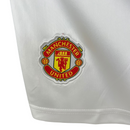 Short Manchester United  Home 2025/26
