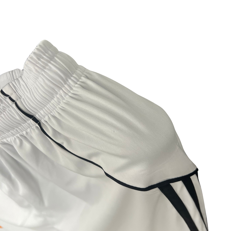 Short Manchester United  Home 2025/26