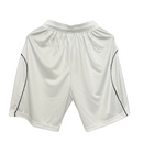 Short Manchester United  Home 2025/26