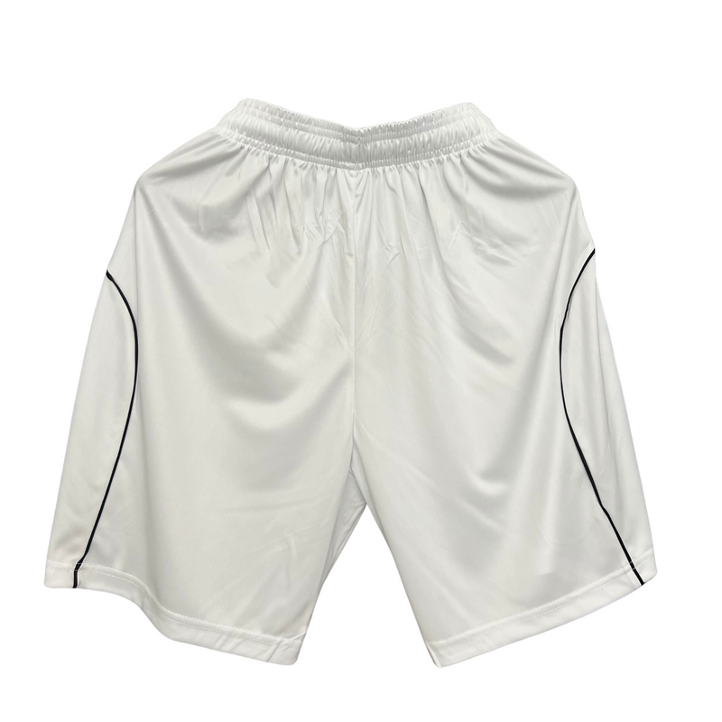 Short Manchester United  Home 2025/26