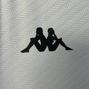 Camisa do Vasco Branca 2025/26