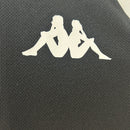 Camisa do Vasco 2025/26