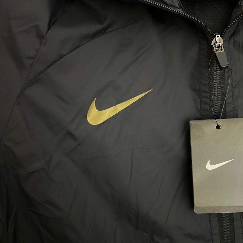 Corta Vento Corinthians 2024/25