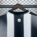 Camisa Newcastle United Edição Especioal 2025/26