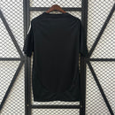 Camisa Charlotte FC Away 2025/26