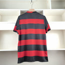 Camisa Flamengo Retrô 2009