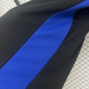 Camisa Barcelona Cactus Jack 2025/26