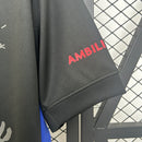 Camisa Barcelona Cactus Jack 2025/26