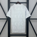 Camisa Chelsea Treino 2025/26