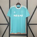 Camisa Miami Terceira Away 2024/25
