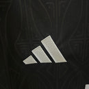 Camisa Charlotte FC Away 2025/26