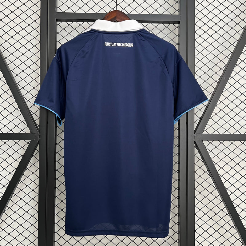 Camisa Paris FC Home 2025/26