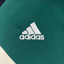 Corta Vento Manchester United 2024/25 Dupla Face