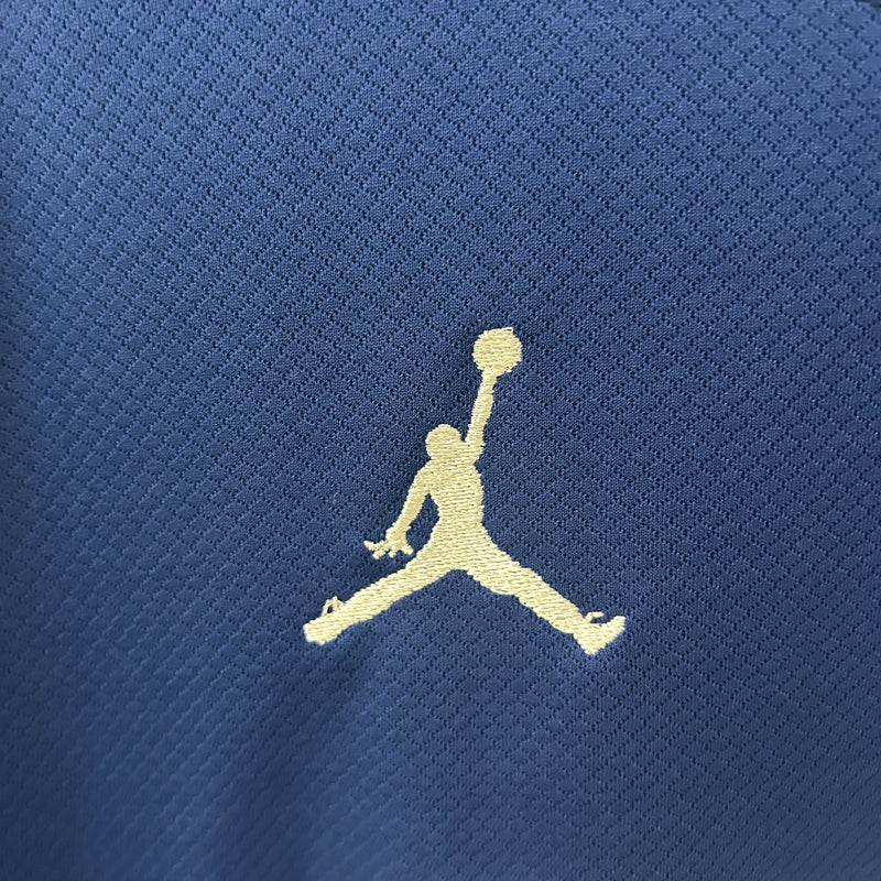 Camisa PSG Away 2024/25