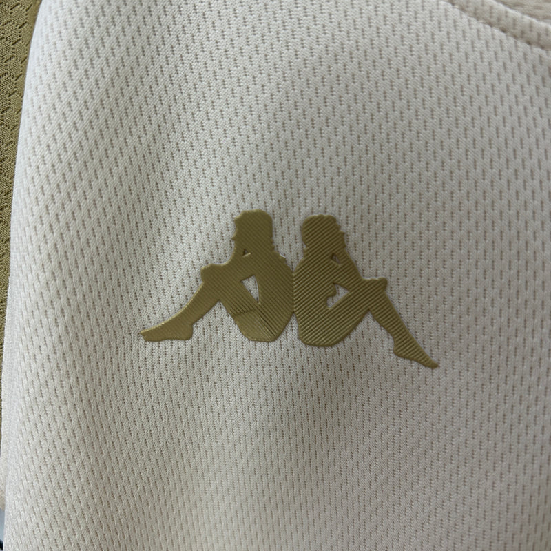 Conjunto infantil Vasco da Gama 2024/25