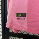 Camisa Miami Home 2025/26