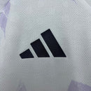 Camisa Manchester United Away 2025/26