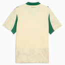 Camisa Palmeiras X Kidsuper 2025/26