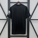 Camisa Tottenham Away 2025/26