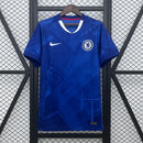Camisa Chelsea Home 2025/26