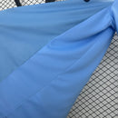 Camisa Manchester City Home 2025/26