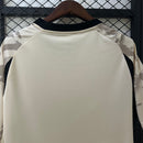 Camisa New York Red Bulls Away 2025/26