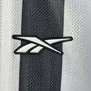 Camisa do Botafogo 2025/26