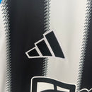 Camisa Newcastle United Home 2025/26