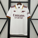Camisa Arsenal Away 2025/26