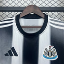 Camisa Newcastle United Edição Especioal 2025/26