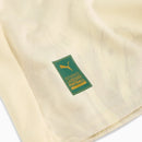 Camisa Palmeiras X Kidsuper 2025/26