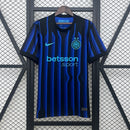 Camisa Inter Milan Home 2025/26