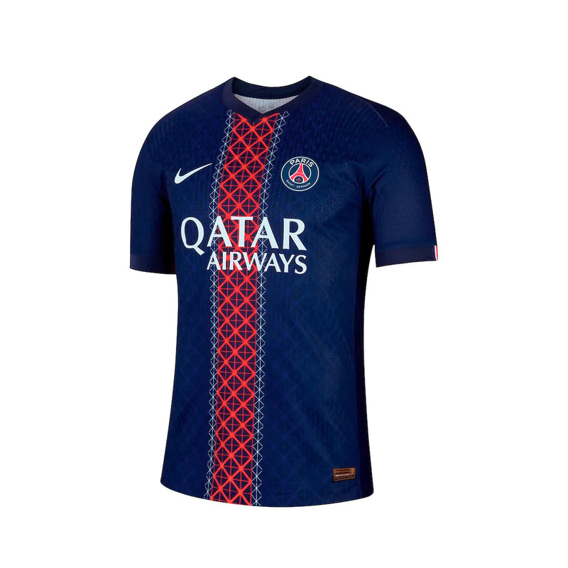 Camisa PSG Home 2025/26