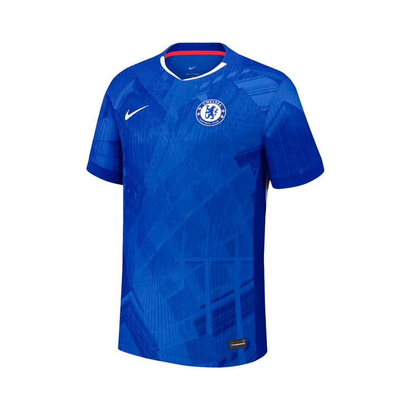 Camisa Chelsea Home 2025/26