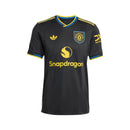 Camisa Manchester United Away 2025/26
