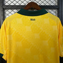 Camisa AC Milan Terceira Away 2025/26