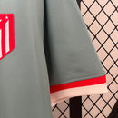 Camisa Atlético Madrid Away 2024/25