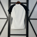 Camisa do Corinthians Feminina 2025/2026