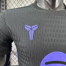 Camisa Barcelona Edição Especial 2025/26 Versão Jogador