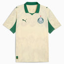 Camisa Palmeiras X Kidsuper 2025/26
