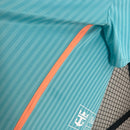 Camisa Miami Terceira Away 2024/25