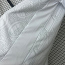 Camisa Chelsea Treino 2025/26