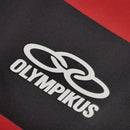 Camisa Flamengo Retrô 2009