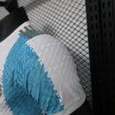 Camisa Argentina Edição Especial 2024 Versão Jogador