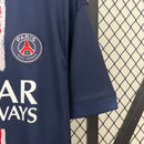 Camisa PSG Home 2024/25
