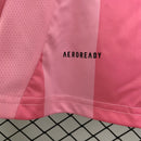 Camisa Miami Feminina Home 2025/26