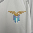 Camisa Lazio Away 2025/26