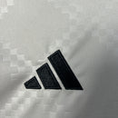 Conjunto infantil Benfica Away 2025/26