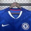 Camisa Chelsea Home 2025/26